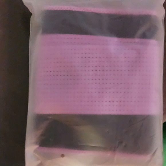 New lg xl infinity Sweat belt - Picture 2 of 4